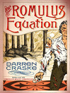 The Romulus Equation (eBook)